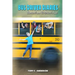 Bus Driver Diaries: Stories From the Driver's Seat