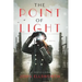 The Point of Light