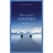 Blue Castle Sinners Revised and Updated
