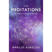 The Meditations: An Emperor's Guide to Mastery