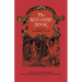 The Red Fairy Book