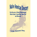 Native American Directory: Vital Records of Maine, Massachusetts, Rhode Island, Connecticut, New York and Wisconsin
