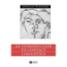 An Introduction to Contact Linguistics