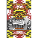 Got My Mind Set on Freedom: Maryland's Story of Black and White Activism, 1663-2000