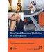 Sport and Exercise Medicine: An Essential Guide