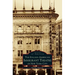Italian-American Immigrant Theatre of New York City