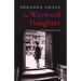 The Wayward Daughter: A Kathmandu Story