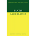 Plato: Alcibiades