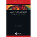 Mad Eyed Misfits: Writings on Indie Animation