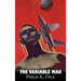 The Variable Man by Philip K. Dick, Science Fiction, Literary, Fantasy