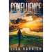 Confluence: A Novel of Post Pandemic Survival