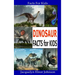 Dinosaur Facts for Kids