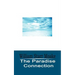The Paradise Connection