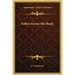 Father Goose His Book