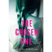 The Chosen One