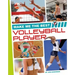 Make Me the Best Volleyball Player