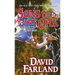 Sons of the Oak