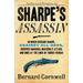Sharpe's Assassin: Richard Sharpe and the Occupation of Paris, 1815