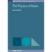 The Physics of Noise