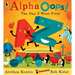 Alphaoops!: The Day Z Went First