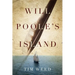 Will Poole's Island
