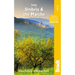 Italy: Umbria and the Marche