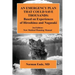 An Emergency Plan that could Save Thousands: Based on Experiences of Hiroshima and Nagasaki