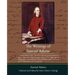 The Writings of Samuel Adams