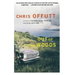 Out of the Woods: Stories