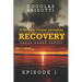 Recovery: A Grayson Cooper Adventure