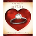 Marriage From The Heart