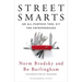 Street Smarts: An All-Purpose Tool Kit for Entrepreneurs