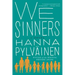We Sinners