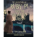 The Adventures of Ruby Pi and the Geometry Girls: Teen Heroines in History Use Geometry, Algebra, and Other Mathematics to Solve Colossal Problems
