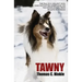 Tawny