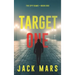 Target One (The Spy Game-Book #1)