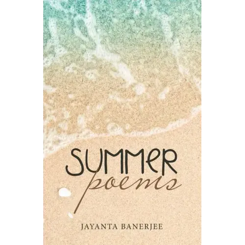 Summer Poems