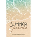 Summer Poems