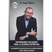 Entrenando Soldados Para La Guerra Espiritual - Nivel Basico- Unidad 4: Los Principios De Vida En Cristo En La Guerra Espiritual