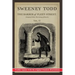 Sweeney Todd: The Barber of Fleet-Street: Vol. II: Original Title: The String of Pearls