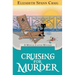 Cruising for Murder