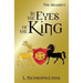 In the Eyes of the King