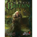 Mythic Britain