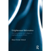 Enlightenment Reformation: Hutchinsonianism and Religion in Eighteenth-Century Britain