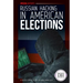Russian Hacking in American Elections