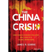 The China Crisis