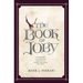 The Book of Joby