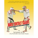 Hard Contact Karate: Karate Secrets for full contact fighting