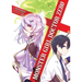 Monster Girl Doctor Zero (Light Novel)