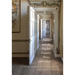 Politics and the English Country House, 1688-1800